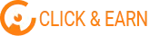 PTCPro